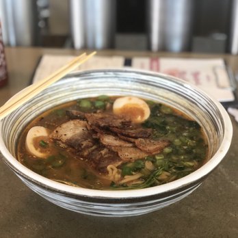 Moxies Langley Restaurant - Ramen noddles - Canadian (New) Near Me - Langley, British Columbia Moxies Langley Restaurant - Ramen noddles - Canadian (New) Near Me - Langley, British Columbia