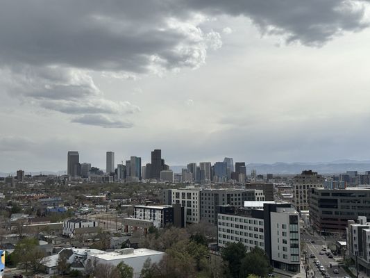 Sorry Gorgeous by null