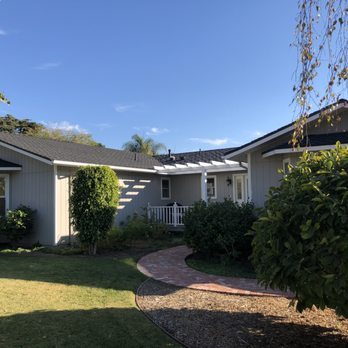 A&M Roofing and Gutters - Roofing Near Me - Santa Barbara, California A&M Roofing and Gutters - Roofing Near Me - Santa Barbara, California