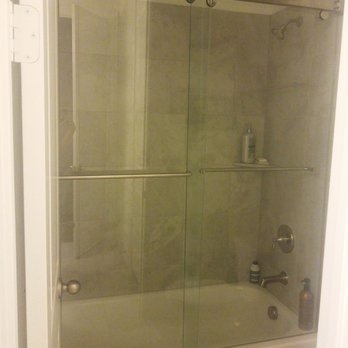 My Affordable Glass And Remodeling 36 Photos Windows Installation 708 Valley Ridge Cir Lewisville Tx Phone Number