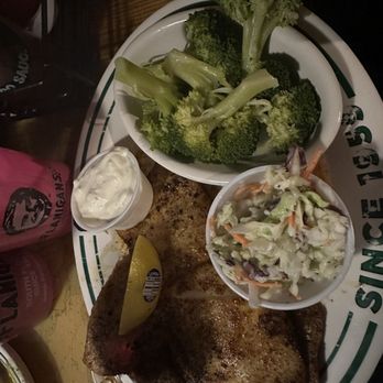 Flanigan's - Hallandale - American Near Me - Hallandale Beach, Florida Flanigan's - Hallandale - American Near Me - Hallandale Beach, Florida