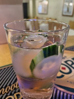 Muhib’s best in brick lane by null