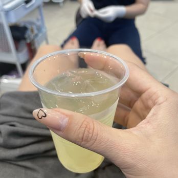 Villaggio Nail & Lashes - Free drink with your service!! - Nail Salons Near Me - Rancho Cucamonga, California Villaggio Nail & Lashes - Free drink with your service!! - Nail Salons Near Me - Rancho Cucamonga, California