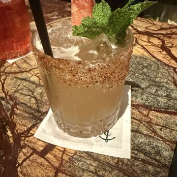 Catch - Sushi Bars Near Me - Dallas, Texas Catch - Sushi Bars Near Me - Dallas, Texas