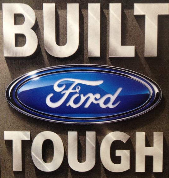 ALAN JAY FORD OF WAUCHULA 14 Photos 1031 US Hwy 17 N, Wauchula