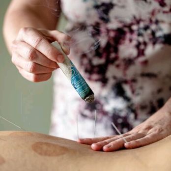 InnerGate - Massage Therapy Near Me - San Francisco, California InnerGate - Massage Therapy Near Me - San Francisco, California