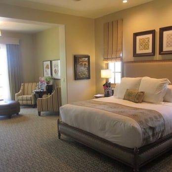 Ponte Winery - Amazing suite - Wineries Near Me - Temecula, California Ponte Winery - Amazing suite - Wineries Near Me - Temecula, California