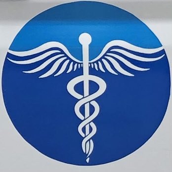 All Angels Transportation Services - Medical Transportation Near Me - montrose, New York All Angels Transportation Services - Medical Transportation Near Me - montrose, New York