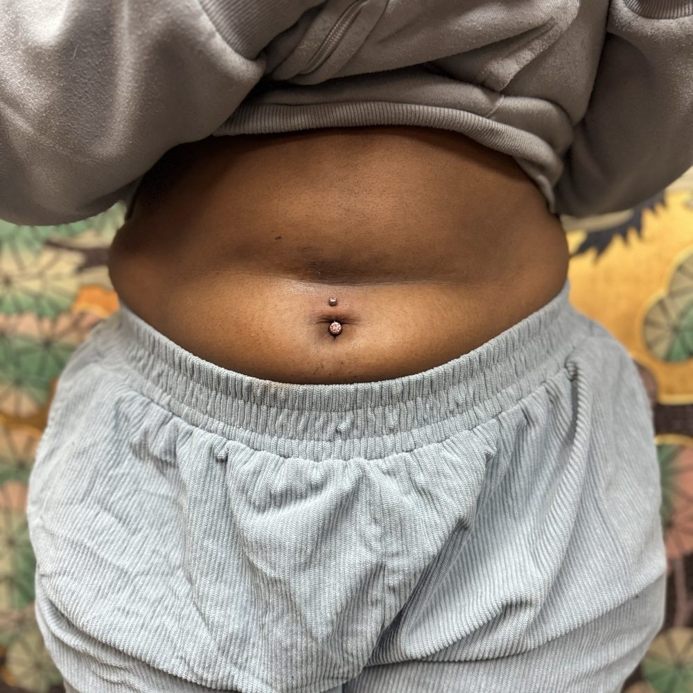 My Tattoo - My tattoo - Tattoo Near Me - Alhambra, California My Tattoo - My tattoo - Tattoo Near Me - Alhambra, California