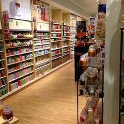 Yankee Candle Company