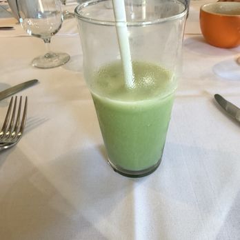 Cafe Beaujolais - Breakfast & Brunch Near Me - Mendocino, California