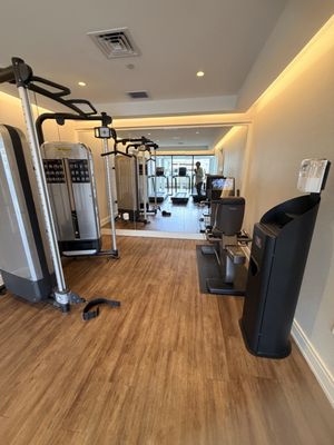 Halepuna Waikiki by Halekulani by null