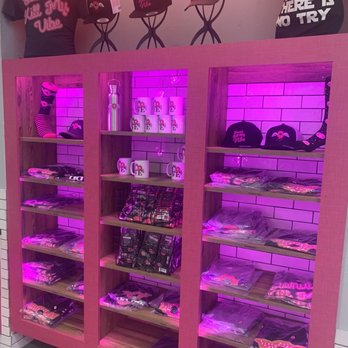 Urban Dripp - Merchandise - Donuts Near Me - Riverside, California Urban Dripp - Merchandise - Donuts Near Me - Riverside, California