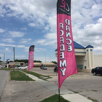 CK Dance Academy - CK Dance - Dance Studios Near Me - Lincoln, Nebraska