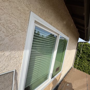 Esco Home Services - Window Washing Near Me Esco Home Services - Window Washing Near Me