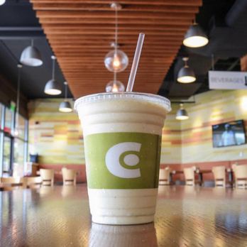 Currito Sawgrass Mills Mall - a starbucks cup on a table - Juice Bars & Smoothies Near Me - Sunrise, Florida Currito Sawgrass Mills Mall - a starbucks cup on a table - Juice Bars & Smoothies Near Me - Sunrise, Florida