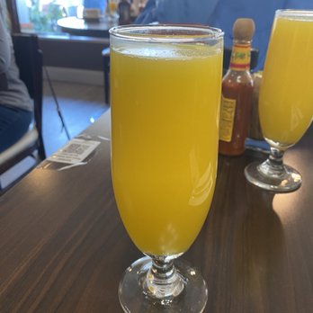 Lady C’s - Breakfast & Brunch Near Me - Tarzana, California Lady C’s - Breakfast & Brunch Near Me - Tarzana, California