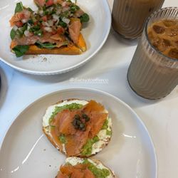 District Coffee Co