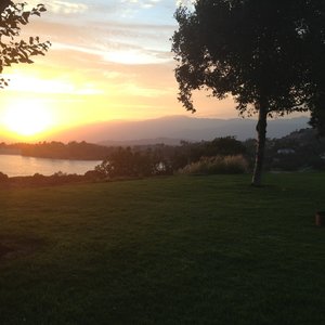 Bonelli Bluffs Rv Resort Campground 220 Photos 179 Reviews Rv Parks 1440 Camper View Rd San Dimas Ca United States Phone Number