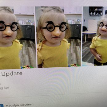 Discovery Clubhouse - I get daily updates on their SmartCare app - Child Care & Day Care Near Me - Cedar City, Utah Discovery Clubhouse - I get daily updates on their SmartCare app - Child Care & Day Care Near Me - Cedar City, Utah