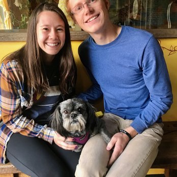 Farfel's Farm & Rescue - Pet Stores Near Me - Boulder, Colorado