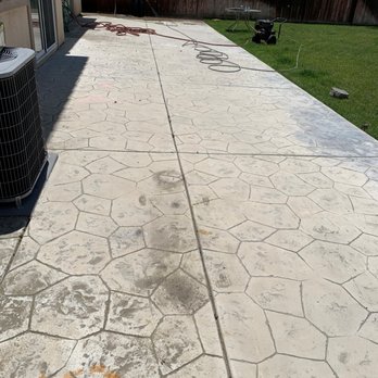 Popular Window Cleaning - Window Washing Near Me Popular Window Cleaning - Window Washing Near Me