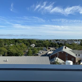 CAPE COD HOSPITAL - Updated December 2025 - 25 Photos & 126 Reviews ...