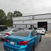 RPM Euro & Tuning gift card