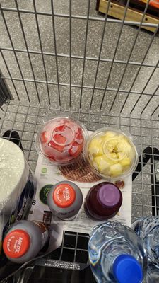 Publix Super Market at Summerhill by null