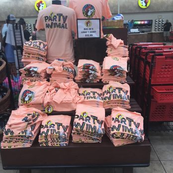 Buc-ee's - Gas Stations Near Me - New Braunfels, Texas