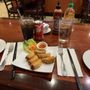 Photo of Pho Dong Restaurant