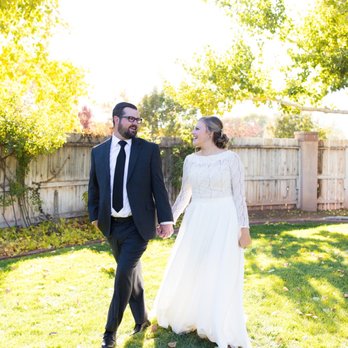 Tyler Brooke Photography - Event Photography Near Me - Albuquerque, New Mexico