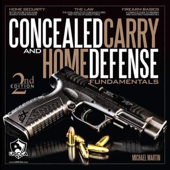 Hunt Tactical - Firearm Training Near Me - Greenville, North Carolina Hunt Tactical - Firearm Training Near Me - Greenville, North Carolina