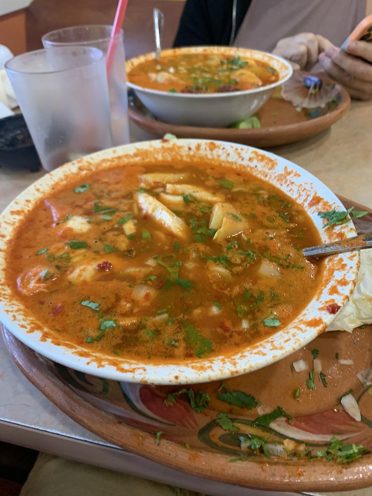 Pepes Mexican Restaurant and Store