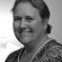 Law Office Of Mary Heare Amodio