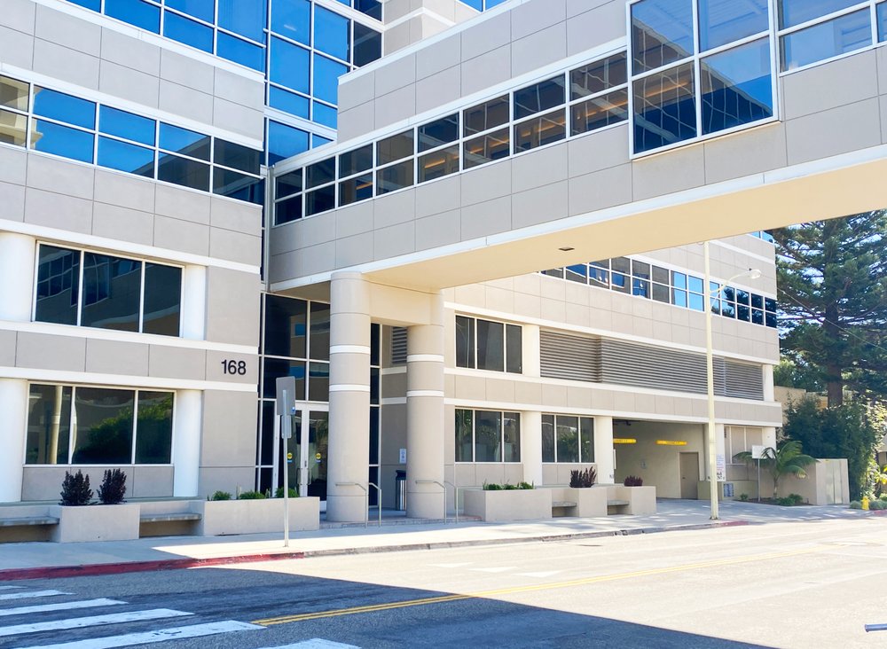 Family Medicine - Dignity Health Medical Group - child therapist in Ventura, CA