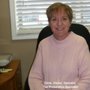 Photo of Jewell Kennedy Tax Service