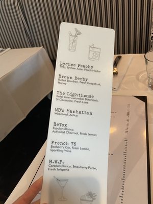 Menu photo 4 kitchen Palm Beach Gardens, FL Menu photo 4 kitchen Palm Beach Gardens, FL