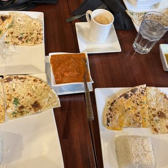 Coriander - Butter chicken and tikka marsala - Vegan Near Me - Golden, Colorado Coriander - Butter chicken and tikka marsala - Vegan Near Me - Golden, Colorado
