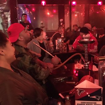 Secret Bar & Grill - Hookah lounge - Sports Bars Near Me - Los Angeles, California Secret Bar & Grill - Hookah lounge - Sports Bars Near Me - Los Angeles, California