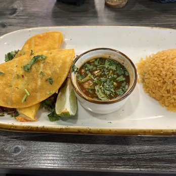 Dahlia Daytona Beach - Birria Tacos - Mexican Near Me - Daytona Beach, Florida Dahlia Daytona Beach - Birria Tacos - Mexican Near Me - Daytona Beach, Florida