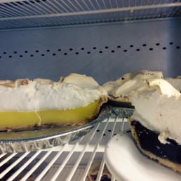 Pies