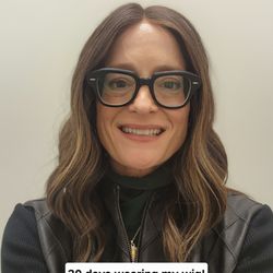 Main Street Hair Solutions & Wigs