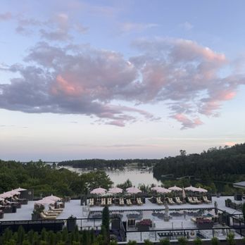 The Asticou Hotel - Sunset view - Hotels Near Me - Northeast Harbor, Maine The Asticou Hotel - Sunset view - Hotels Near Me - Northeast Harbor, Maine