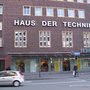 Photo of BITel ServiceCenter im HdT
