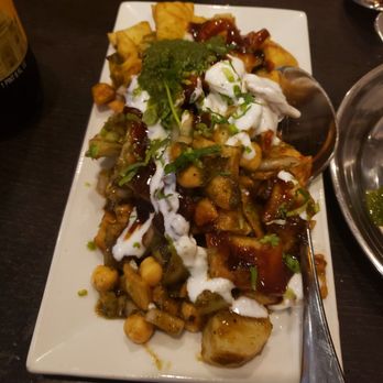 Bombay Grove - Indian Near Me - Boca Raton, Florida Bombay Grove - Indian Near Me - Boca Raton, Florida