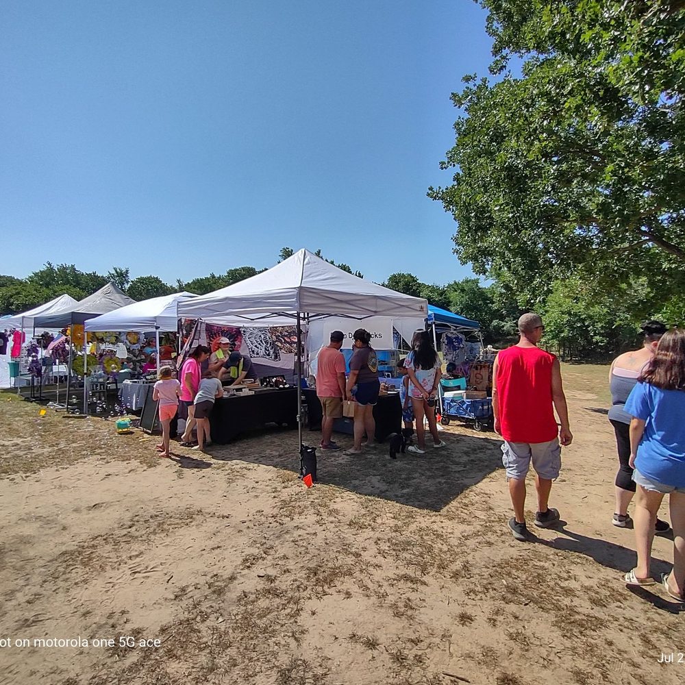 Merry Meadows Farm - First Weekend in July Flea Market time - Attraction Farms Near Me - Kingston, Oklahoma Merry Meadows Farm - First Weekend in July Flea Market time - Attraction Farms Near Me - Kingston, Oklahoma