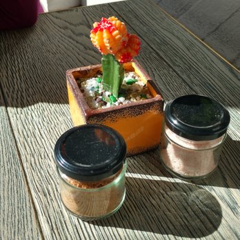 Cuckoo Callay - Coffee & Tea Near Me - Newtown, NSW