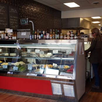 Shannon's Deli - Neat, clean and friendly with good food... feels vibrant and successful. - Delis Near Me - Lombard, Illinois Shannon's Deli - Neat, clean and friendly with good food... feels vibrant and successful. - Delis Near Me - Lombard, Illinois