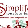 Photo of Simplify Home Solutions